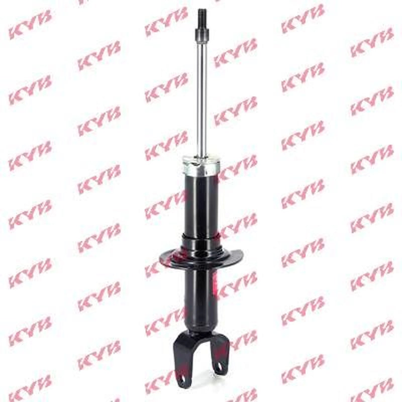 KYB Shock Absorber Damper Strut Rear fits Subaru Tribeca 2005-2007 3.0 3.6