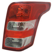 Apec Tail Light / Lamp Right fits Fiat Fullback Pickup 2016 on 2.4