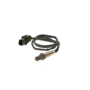 Bosch O2 Lambda Oxygen Sensor