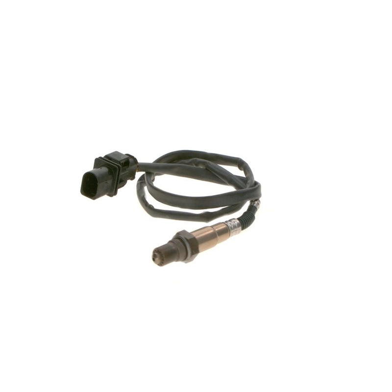 Bosch O2 Lambda Oxygen Sensor
