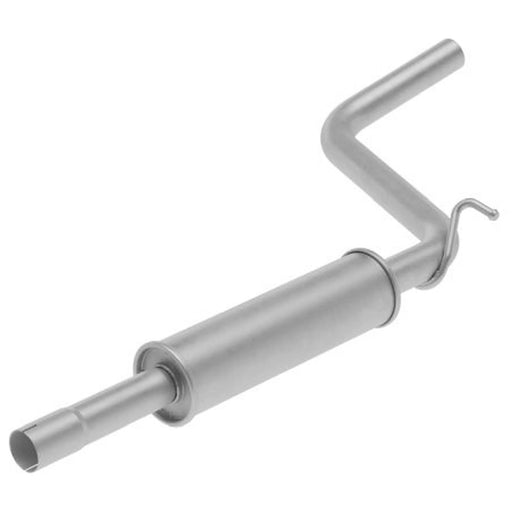 Hella Front Silencer Front 8LB 366 023-001