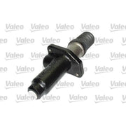 Valeo Clutch Master Cylinder 874614