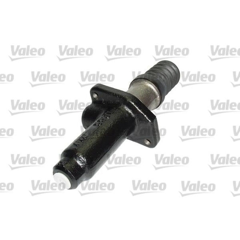 Valeo Clutch Master Cylinder 874614