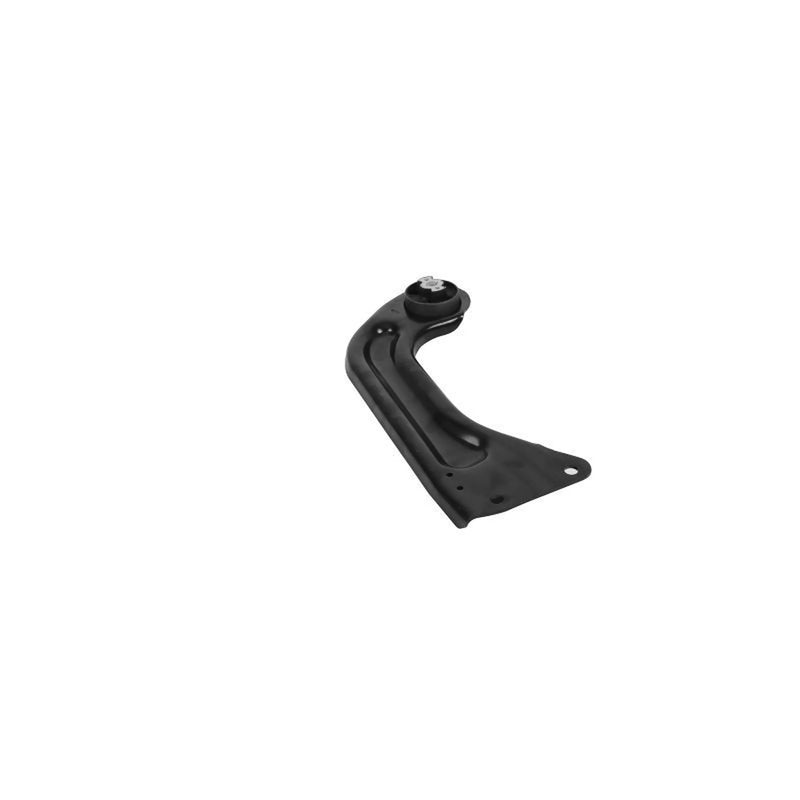 Delphi Control/Trailing Arm Left fits Lynk & Co 01 2018-2019