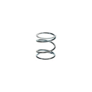 Bosch Compression Spring