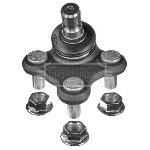 Borg & Beck Ball Joint Lower BBJ5740