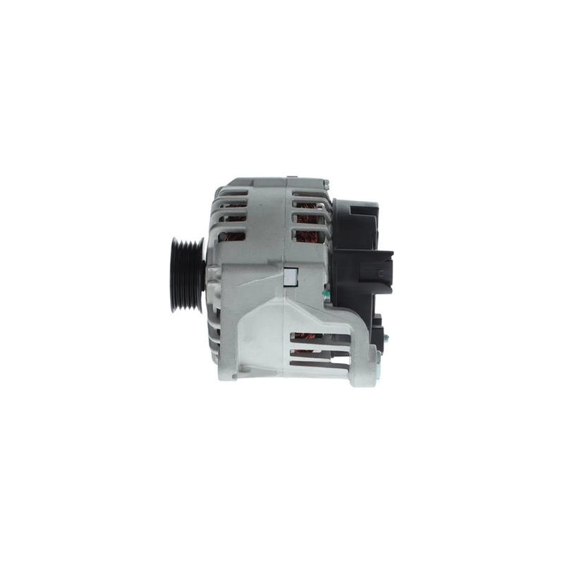 Bosch Car Alternator 12V