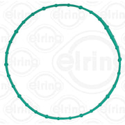 Elring Intake Manifold Housing Gasket OD ID Thick fits Cadillac Cts 2015 on 6.2