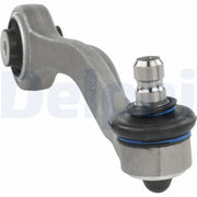 Delphi Control/Trailing Arm Right fits Audi A6 Allroad C6 2006-2011
