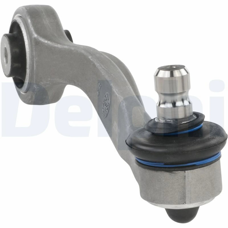 Delphi Control/Trailing Arm Right fits Audi A6 Allroad C6 2006-2011