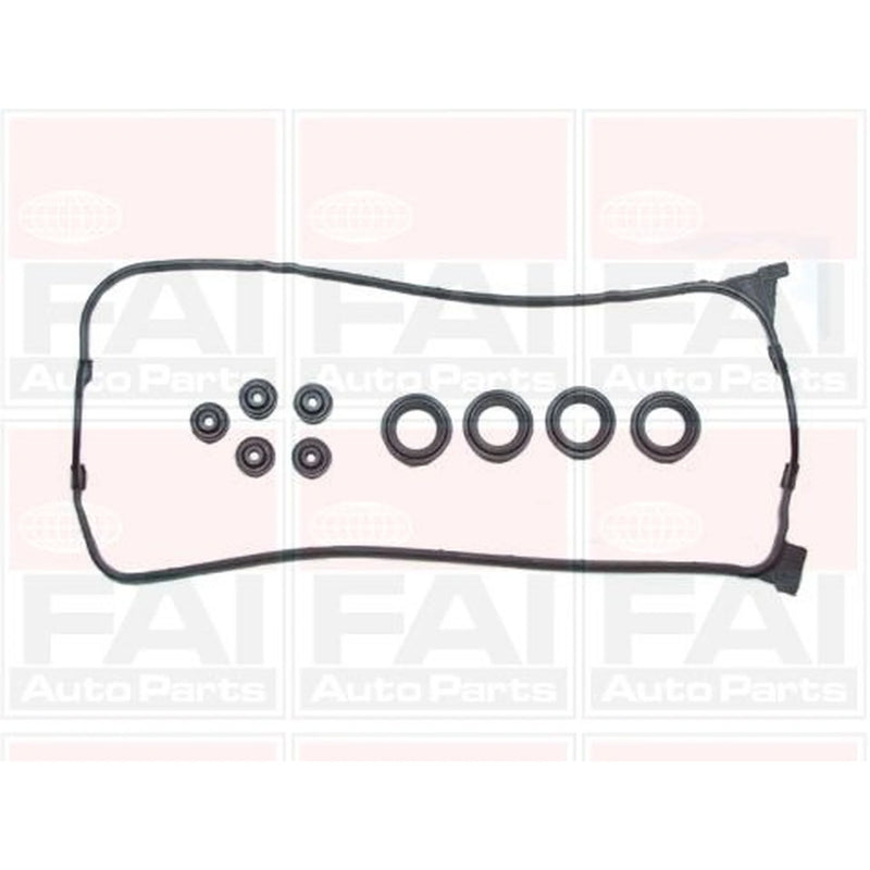 FAI Cylinder Head Cover Gasket
