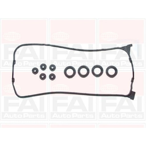 FAI Cylinder Head Cover Gasket RC915S