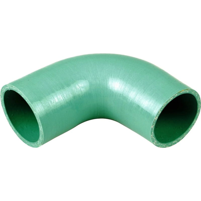 Gates Radiator Coolant Hose 250mm ID fits Volvo 7000 1994 on