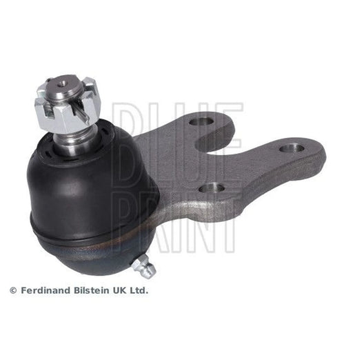 Blue Print Ball Joint Front Right ADD68621