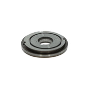 Bosch Fuel Pump Assembly