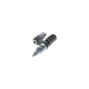 Bosch Unit Injector Assembly fits Scania R I 2004-2019