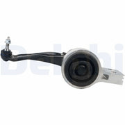 Delphi Control/Trailing Arm Front