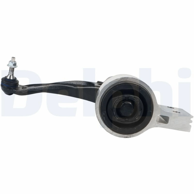 Delphi Control/Trailing Arm Front