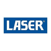 Laser T-Handle JIS Screwdriver 7520 Laser - Dynamic Drive