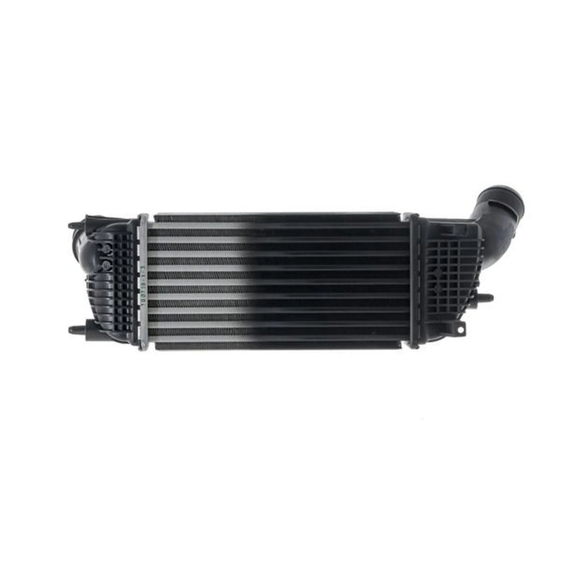Mahle Intercooler (Charge Air Cooler) fits Peugeot 508 Sw I 2010-2018 2.0