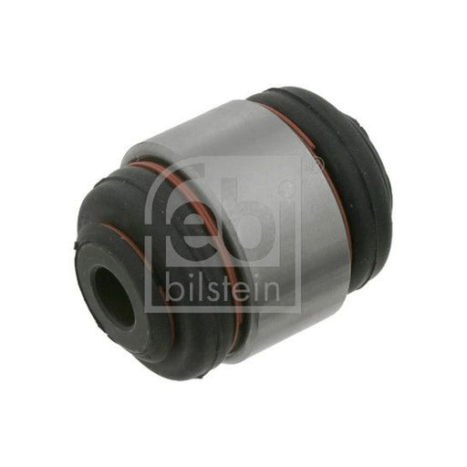 Febi Wishbone / Control / Trailing Arm Bush Rear Right 26644