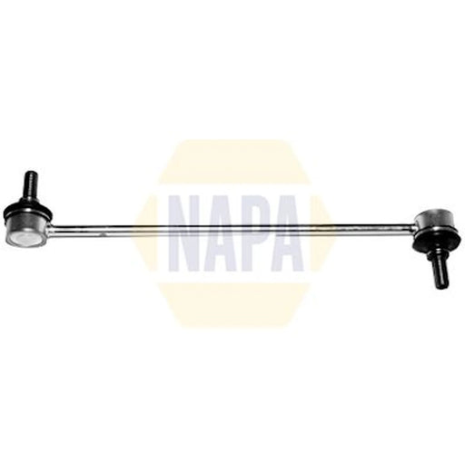 NAPA Stabiliser Bar Link Coupling Rod Front Right NST4176