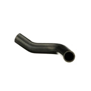 Gates Radiator Coolant Hose 305mm ID fits Hyundai I30 2012-2015 1.4
