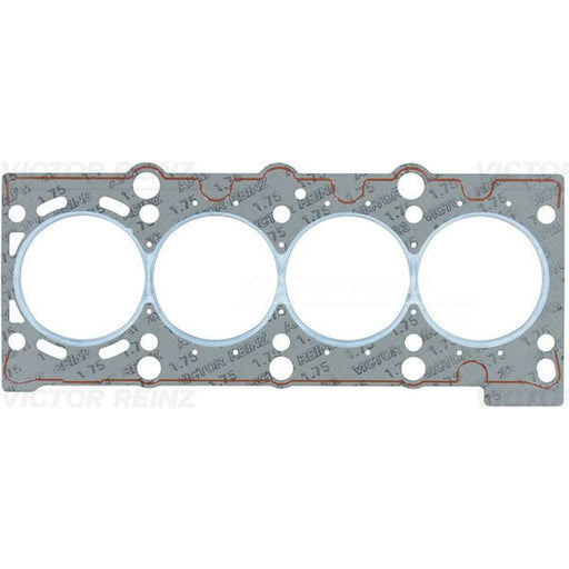 Victor Reinz Cylinder Head Gasket 1mm Thick 61-28485-00