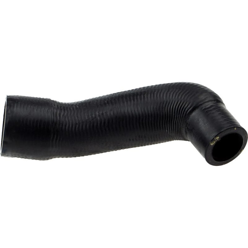 Gates Molded Heater Hose fits Opel Vectra C 2002-2005 1.6