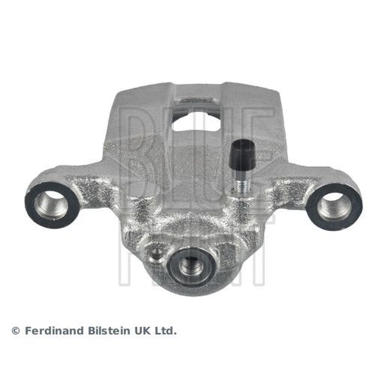 Blue Print Brake Caliper Assembly Rear Left fits Nissan X-Trail 2011-2014