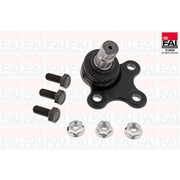 FAI 2 x Ball Joints