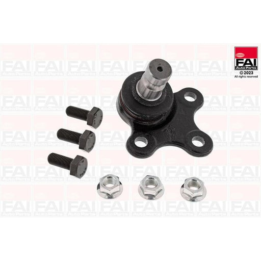 FAI Ball Joint SS11171