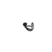 Bosch O2 Lambda Oxygen Sensor after catalytic converter fits Porsche Boxster