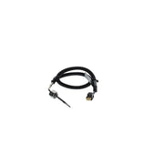Bosch Exhaust Gas Temperature Sensor before soot 0 986 259 231