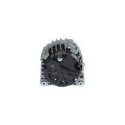Bosch Car Alternator 12V 1 986 A01 760
