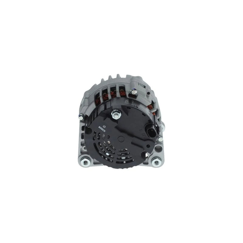 Bosch Car Alternator 12V 1 986 A01 760
