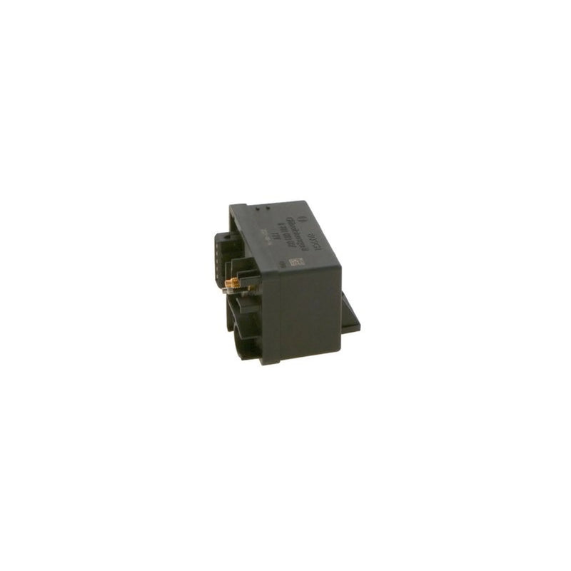 Bosch Glow Plug Control Unit