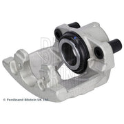 Blue Print Brake Caliper Assembly Front Left fits Dacia Bigster 2024-2025