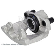 Blue Print Brake Caliper Assembly Front Left ADBP450222