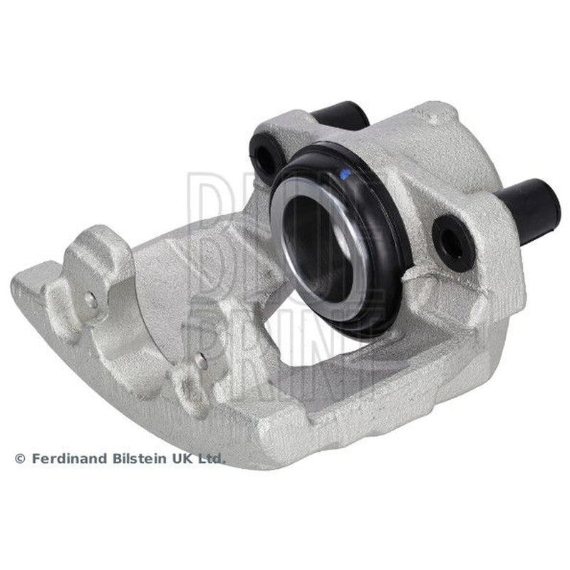 Blue Print Brake Caliper Assembly Front Left ADBP450222