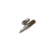 Bosch Unit Injector Assembly