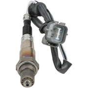 Bosch O2 Lambda Oxygen Sensor before catalytic converter 0 258 986 612