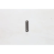 Bosch Compression Spring