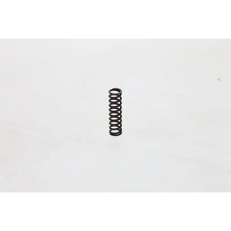 Bosch Compression Spring