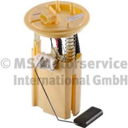Pierburg Fuel Feed Unit 7.05656.54.0