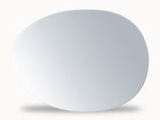 Summit Stick-On Standard Mirror Glass fits BMW Mini Cooper 14 on LHS Summit - Bars 4 Cars