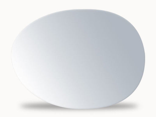 Summit Stick-On Standard Mirror Glass fits BMW Mini Cooper 14 on LHS Summit - Bars 4 Cars