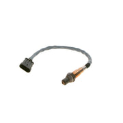 Bosch O2 Lambda Oxygen Sensor