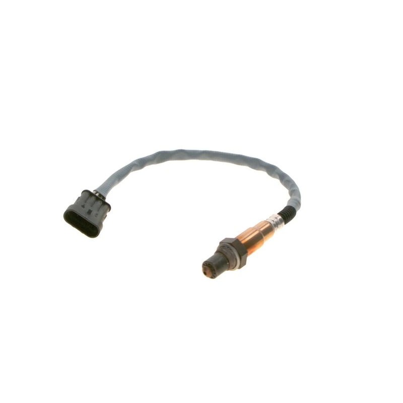 Bosch O2 Lambda Oxygen Sensor