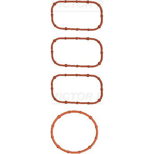 Victor Reinz Intake Manifold Gasket Set ID Wide High 11-10956-01